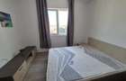 Complex rezidential Cosmopolis, inchiriere ap. 2 cam mobilat - 6
