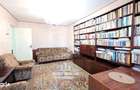 Apartament cu 3 camere, etaj 2, VASLUI - zona ULTRACENTRALA; - 11