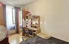 Apartament 3 camere semidecomandat | Sibiu Trei Stejari | 75 mp - 6