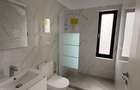 Casa 3 camere Berceni Ilfov, parter, curte 378 mp, comision 0 - 1
