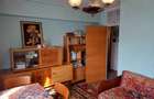 Apartament 3 camere de vanzare, Ploiesti, zona Ultracentral, 65 mp