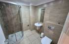 Apartament 2 camere, Park Residence 5, Strada Nuferilor,Nr 40-48,, Sector 1 - 4