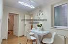 Ap3cam City Park Mall - Parcul Tabacariei - Tomis Nord - 550 euro - 6