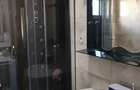 Proprietar, inchiriez casa 3 camere - 3