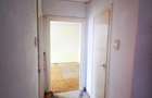 Proprietar! Vand apartament 2 camere decomandat, Cluj , central - 5