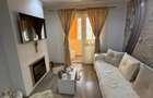 Apartament de vanzare 2 camere - 2