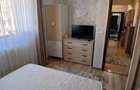 Apartament 2 camere decomandat Proprietar! - 5