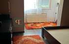 P5025 Apartament DECOMANDAT cu 3 camere, 2 băi, etaj 2, CENTRALA, 2 BALCOANE