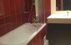 Apartament 2 camere spatios, mobilat, la Rin Grand Residence - 9