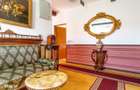 HOTEL Karol | Resedinta istorica, colectie de arta si patrimoniu - 20
