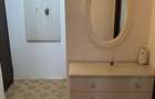 Inchiriez apartament 2 camere Ultracentral la 2 min de piata Moldovei - 1