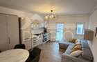 Inchiriez apartament in 7 Noiembrie, 2 camere, - 3