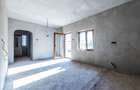 Casă individuală în Aradul Nou zona Tabacovici, aproape de Mureș - 8