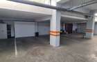 Inchiriez Apartament 3 Camere Pipera Iancu Nicolae Matei Basarab Diamond
