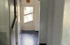 Inchiriez spatiu comercial Zona Intim - 5