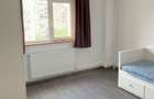 4 Camere I Tineretului I Bl. 1986 I 83 Mp I Metrou I Centrala Proprie - 6