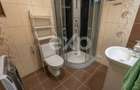 DE VANZARE - Duplex 5 camere, 141 mp utili | 4 dormitoare 3 bai