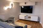 Apartament cu 1 camera confort I, superfinisat, mobilat si utilat in Centru - 5