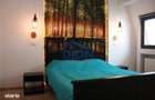 Apartament 2 Cam, Piata Iancului - 5