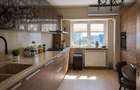 REA1029453 Apartament 4 camere I Ultracentral I Piata Victoriei