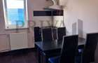 De inchiriat apartament 2 camere, Soarelui / Sirius
