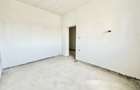 Duplex 3 camere, 80 mp + teren 309 mp | Mosnita zona noul Lidl - 15