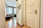 2 camere | 54 MP | 3 Boxe | DOROBANTI - 2