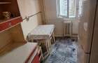 Ap. 2 camere, Materna - 1