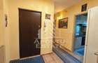 Apartament de vanzare cu 2 camere, bloc nou, etaj intermediar,Aradului - 4