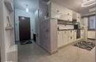 Apartament de vanzare 3 camere 65mp zona Bd . 21 Decembrie