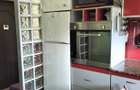 Apartament 2 camere zona Parc - Calarasi - 1