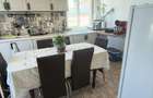 Vanzare casa superba 4 camere 3 bai Oltenitei Centura - 3