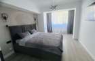 Prima inchiriere! Apartament modern cu 3 camere (Loc de parcare inclus)