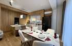Duplex cu 4 Camere *211mp* / 2 parking / Erou Iancu Nicolae