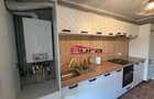Apartament 3 camere zona Piata Civica - 4