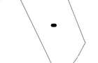 Teren intravilan Vaculesti , ID: R3107106 - 4
