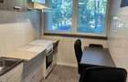 Vedere Directa Parcul Circului2 Camere Smart Home, Renovat Ideal Airbnb - 2