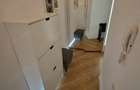 3 Camere Pipera | 4City North | Vedere Gradina | Parcare inclusa - 7