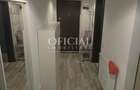 Apartament 2 Camere | 60 Mp | PET FRIENDLY | AC | Floresti VIVO BMW - 2