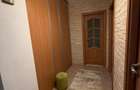Apartament 57 mp str Razoare zona VIVO