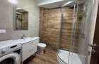 De inchiriat Apartament Modern Baia Mare - 5