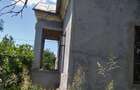Vand Casa in Diosti, jud Olt cu teren 2500m2 - 6