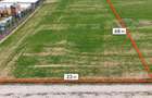0%Comision! Vânzare Teren intravilan 1.581 mp | Bălteni–Periș