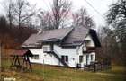 Casa / Vila cu 7 camere in zona Bran-Tohanita, Brasov - 3