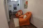 Apartament 3 camere, 60 mp, balcon, paracre, zona Stejarului - 18