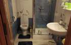 Casa 4 camere Cartier Stadion Constanta