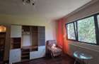 Apartament de inchiriat, 2 camere, semidecomandat, Alexandru cel Bun - 7