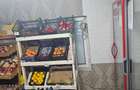 Spatiu comercial zona Sala Sporturilor Pret: 85.000 neg. COMISION 0 - 10