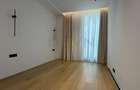 Apartament cu 3 camere semidecomandat în Floreasca - 9