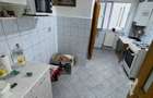 Apartament Vanzare Falticeni Decomandat 4 Camere Etaj 2 Str. 2 Graniceri 110 mp utili - 9